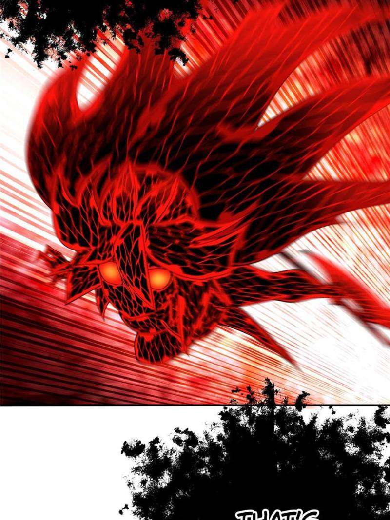 I Picked up an Attribute chapter 306 page 66