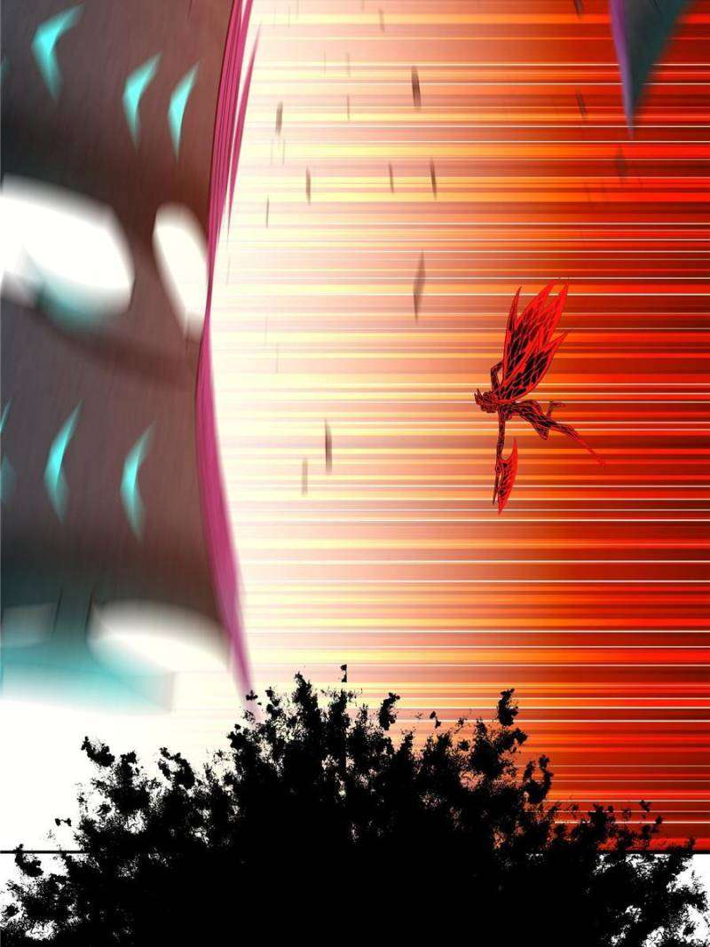 I Picked up an Attribute chapter 306 page 69