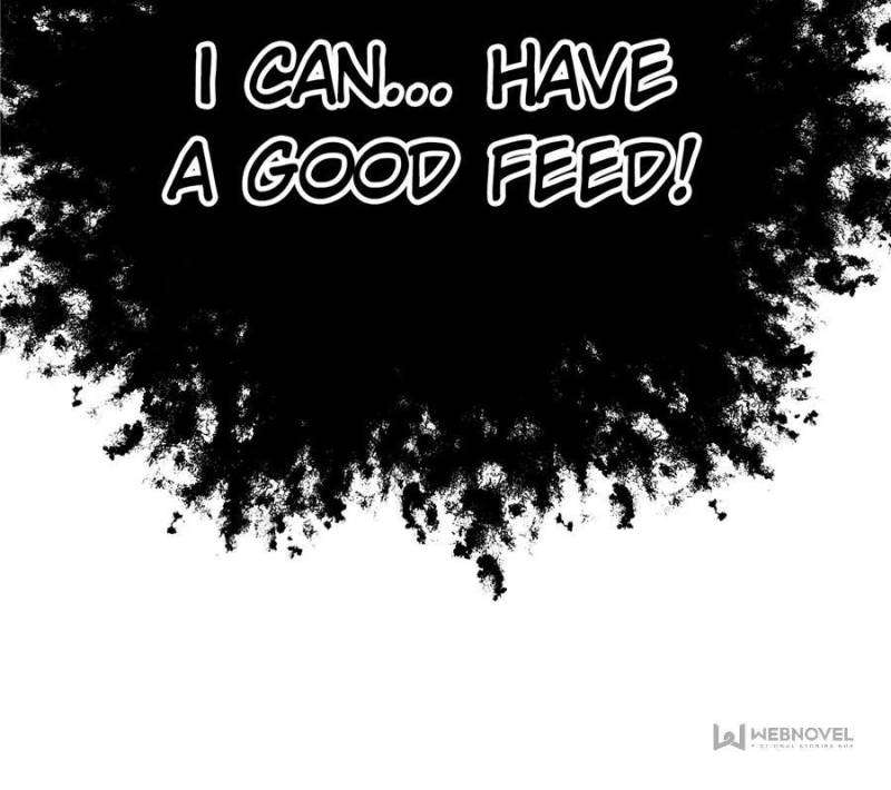 I Picked up an Attribute chapter 306 page 70