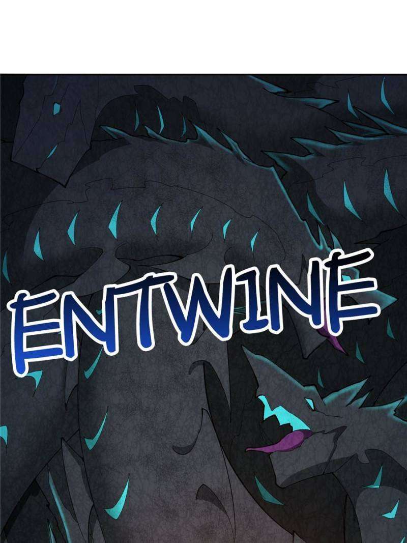 I Picked up an Attribute chapter 306 page 73