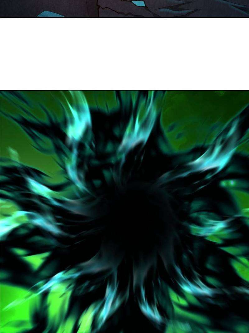 I Picked up an Attribute chapter 306 page 75