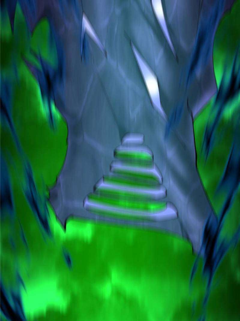 I Picked up an Attribute chapter 306 page 82