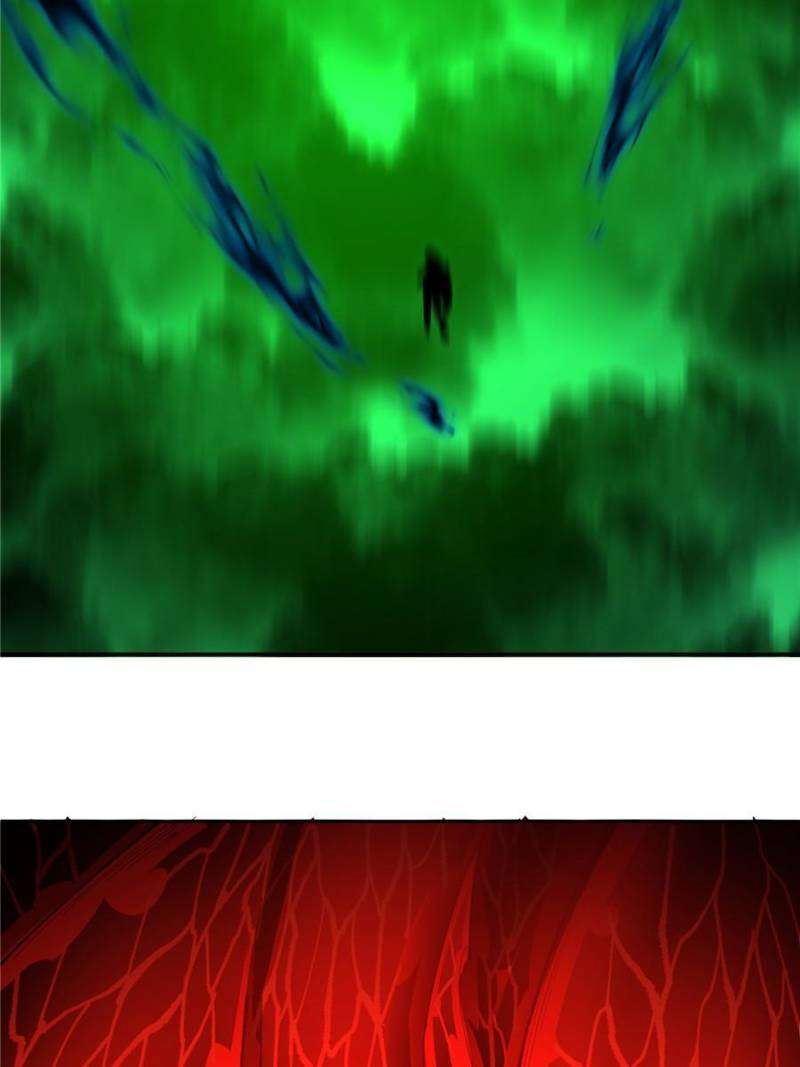 I Picked up an Attribute chapter 306 page 83