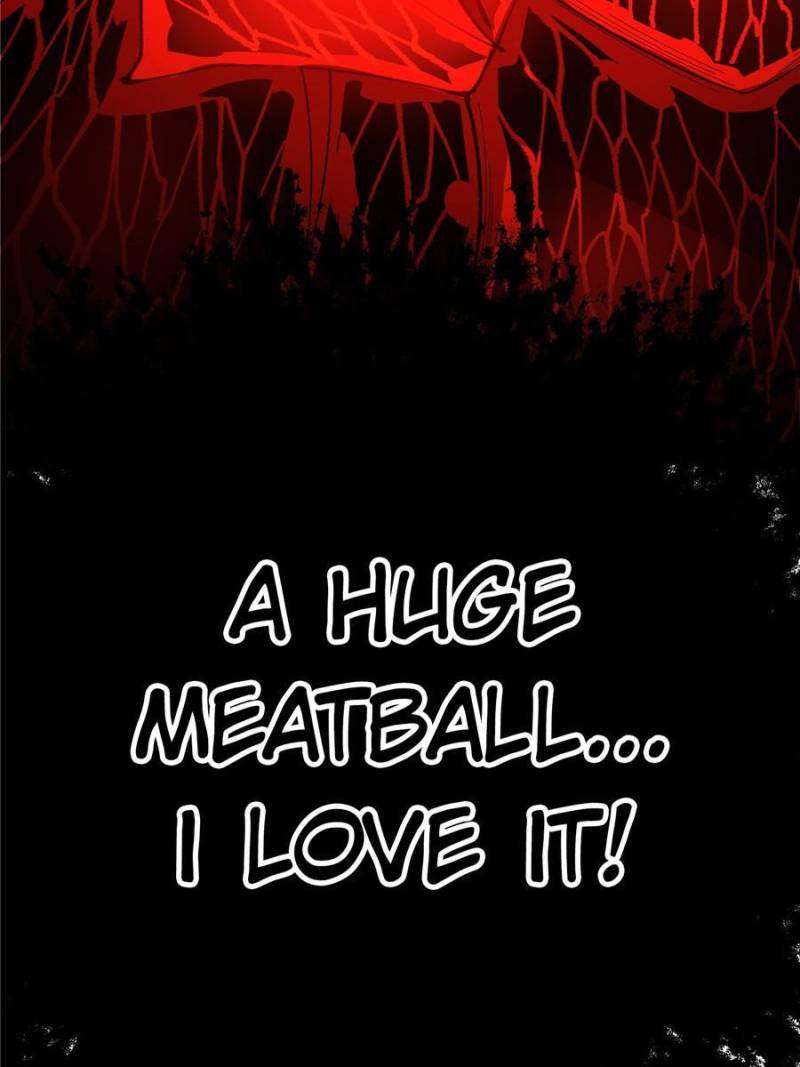 I Picked up an Attribute chapter 306 page 85