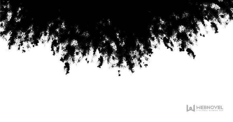 I Picked up an Attribute chapter 306 page 86