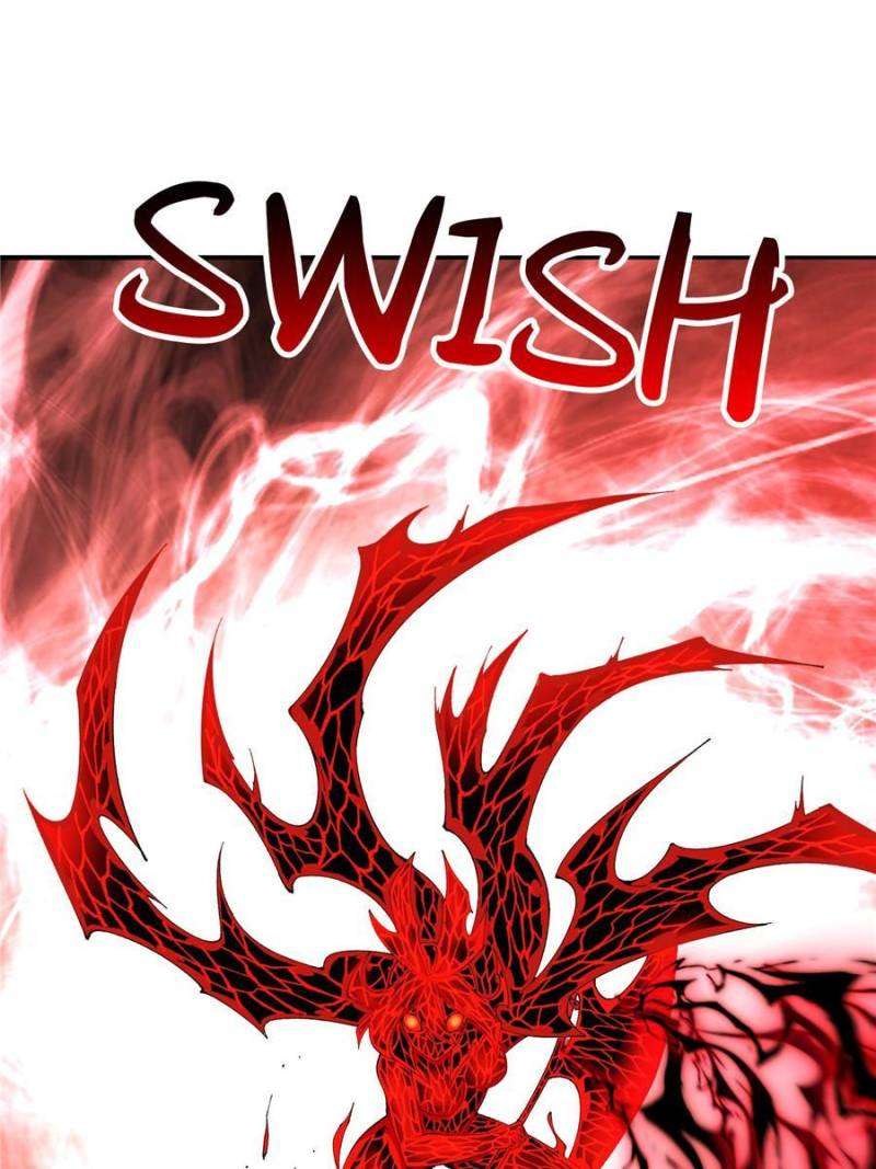 I Picked up an Attribute chapter 306 page 87