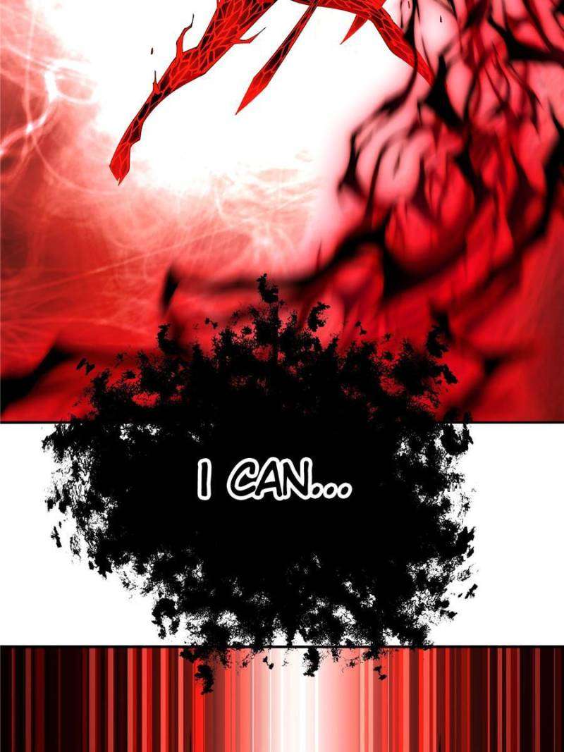 I Picked up an Attribute chapter 306 page 88