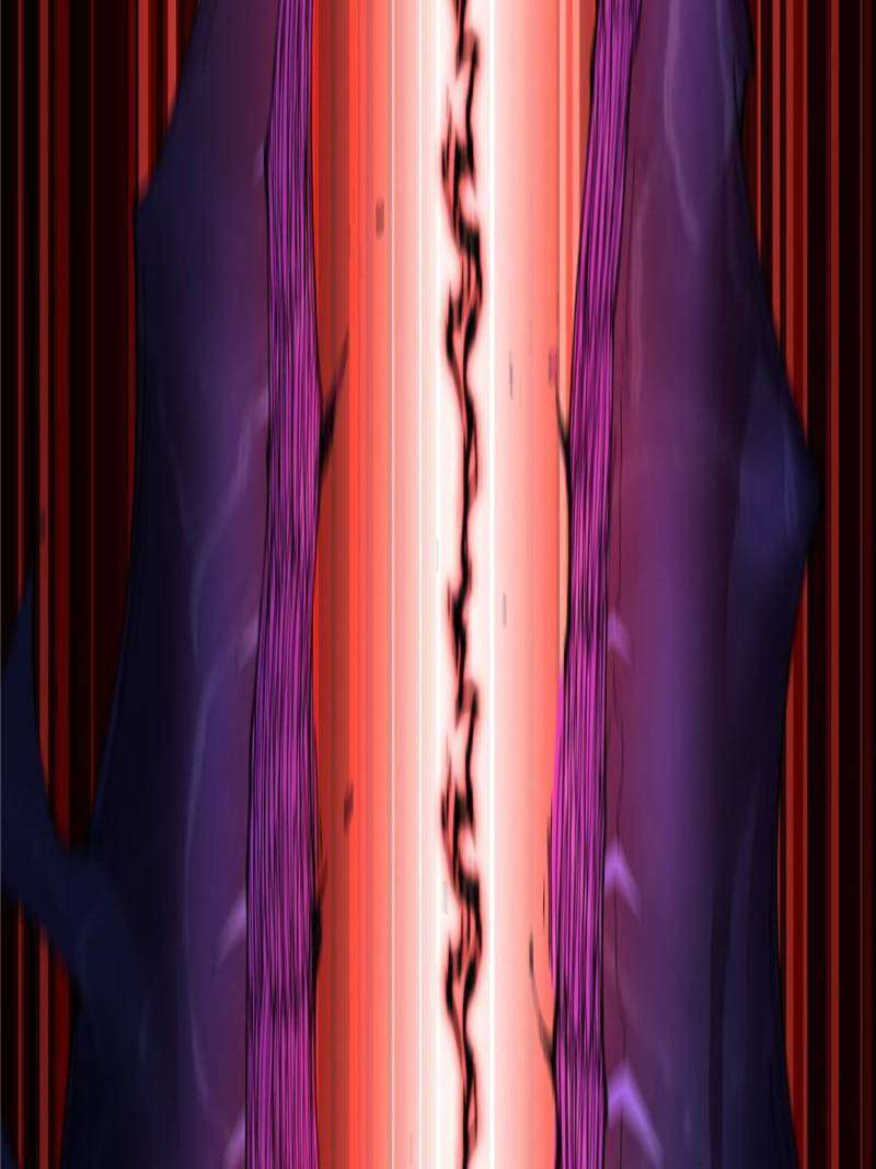 I Picked up an Attribute chapter 306 page 90