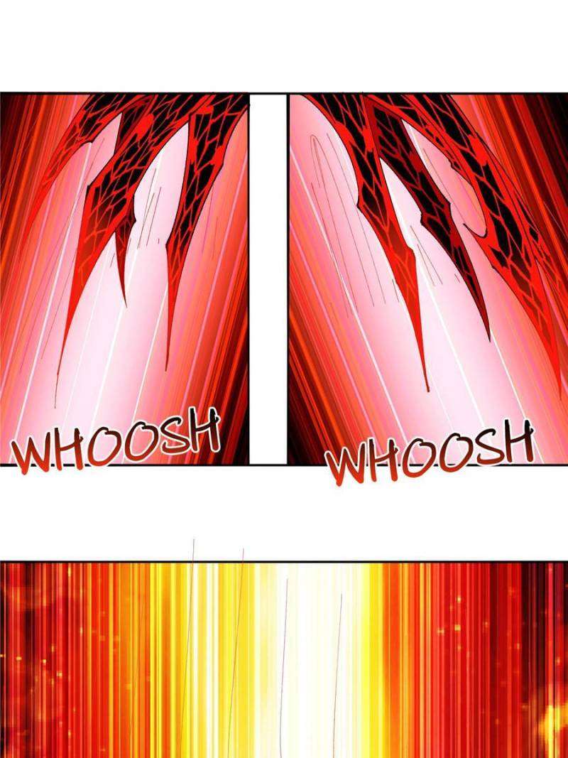 I Picked up an Attribute chapter 306 page 95