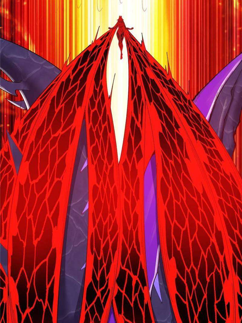 I Picked up an Attribute chapter 306 page 96