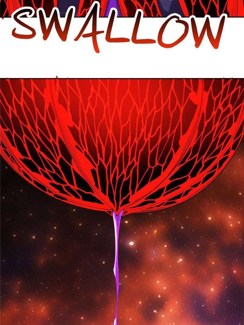 I Picked up an Attribute chapter 306 page 97