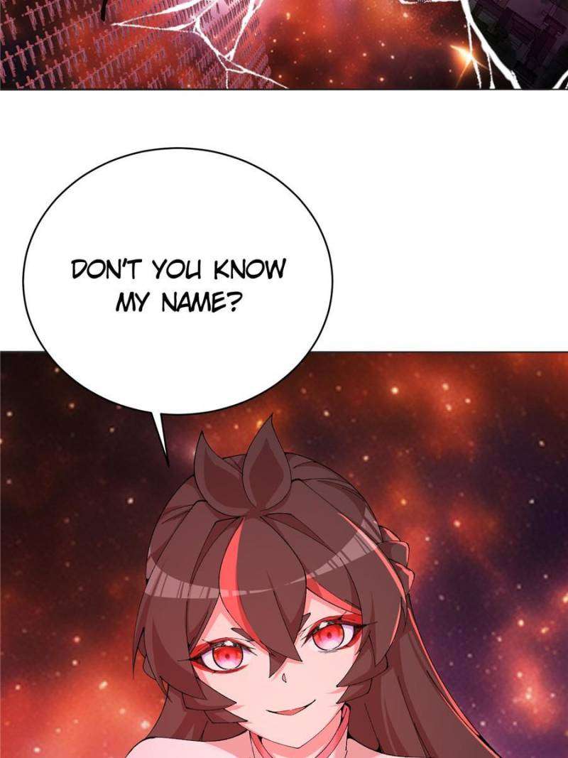 I Picked up an Attribute chapter 307 page 10