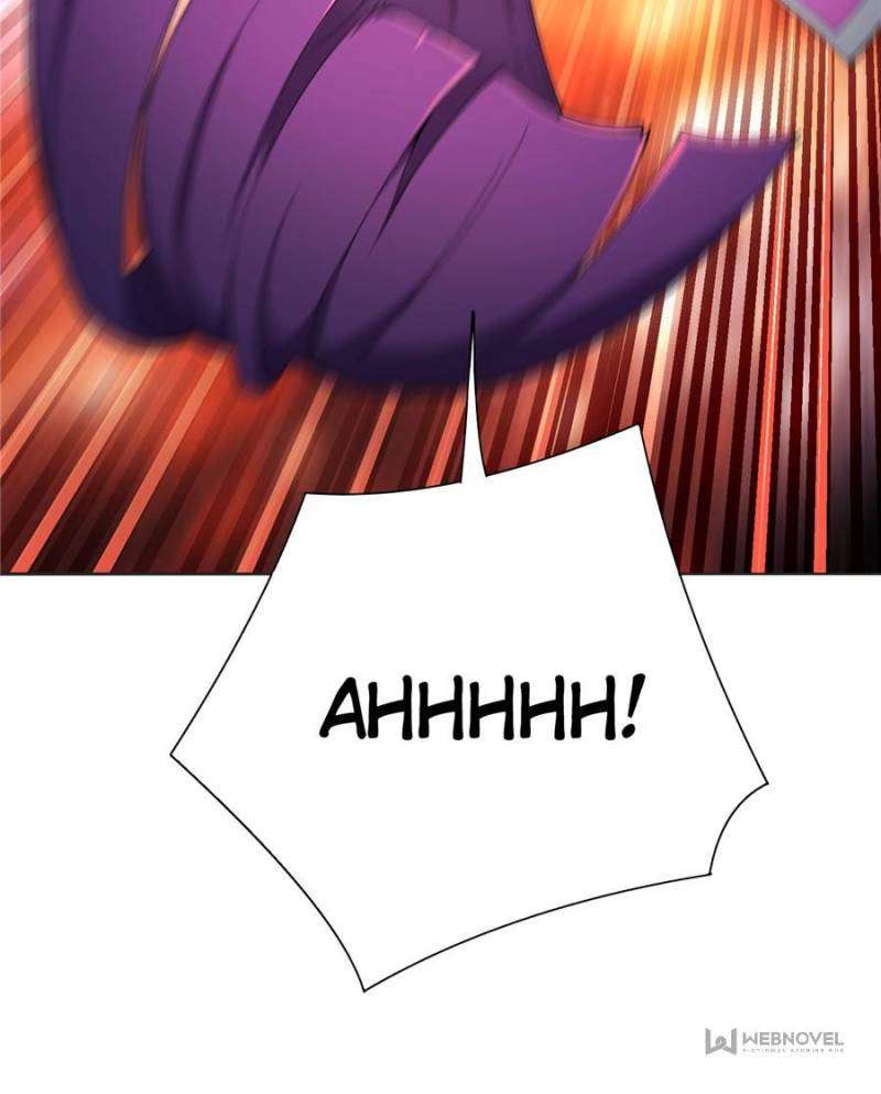 I Picked up an Attribute chapter 307 page 18