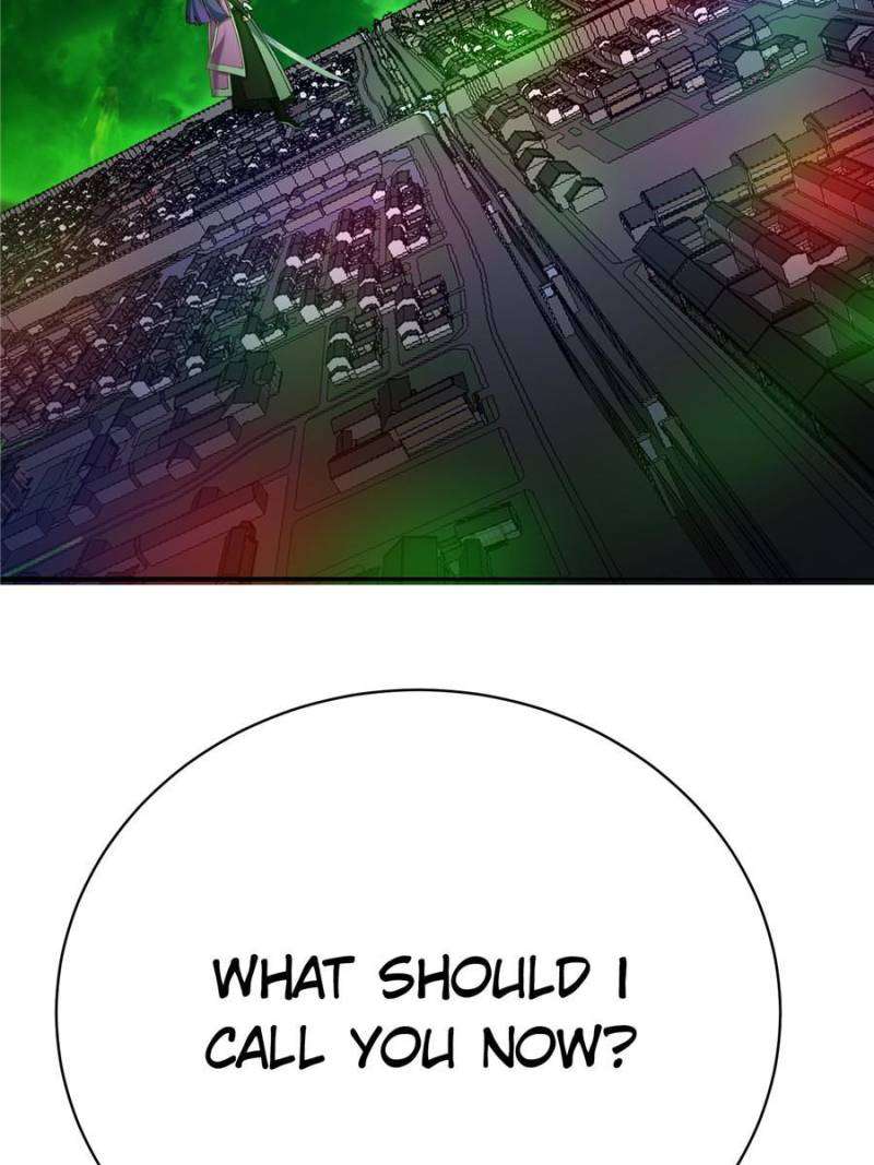 I Picked up an Attribute chapter 307 page 2