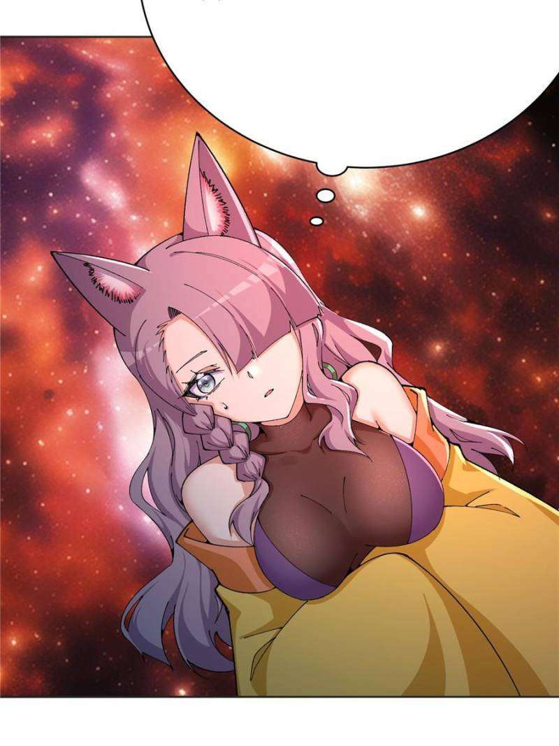 I Picked up an Attribute chapter 307 page 26