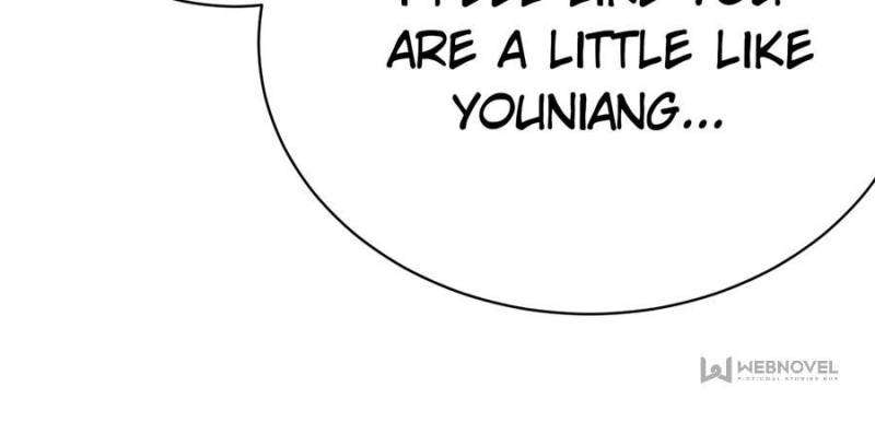 I Picked up an Attribute chapter 307 page 40