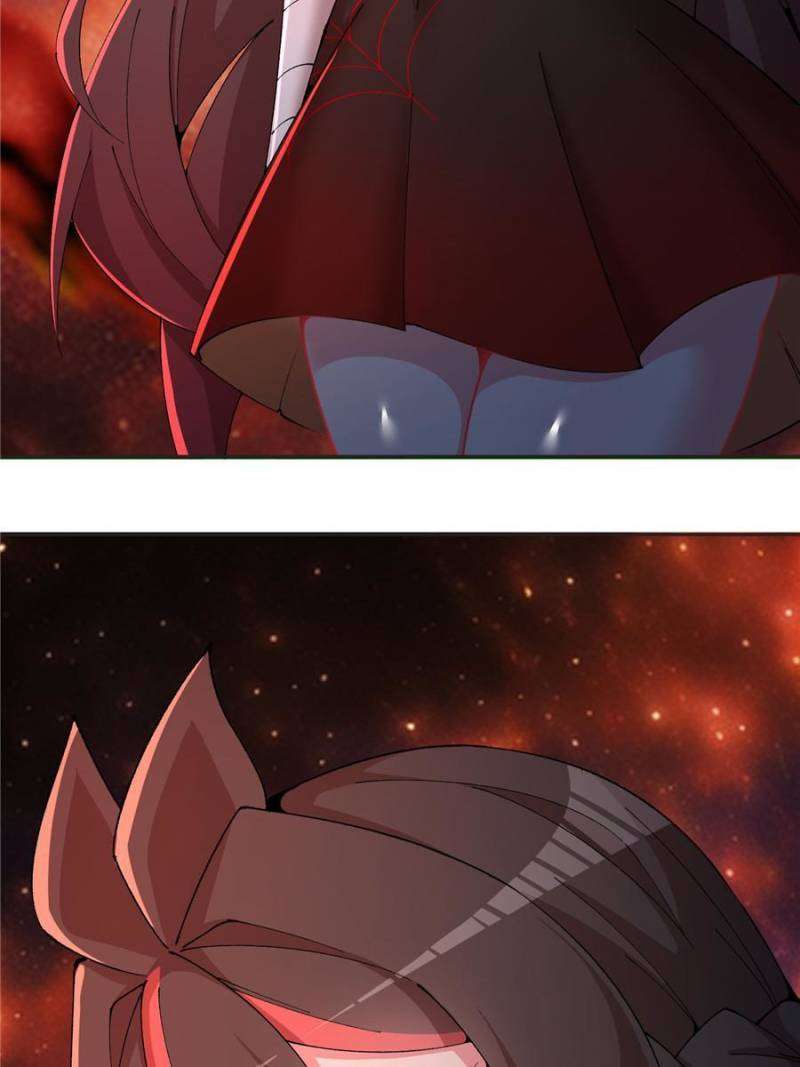 I Picked up an Attribute chapter 307 page 6