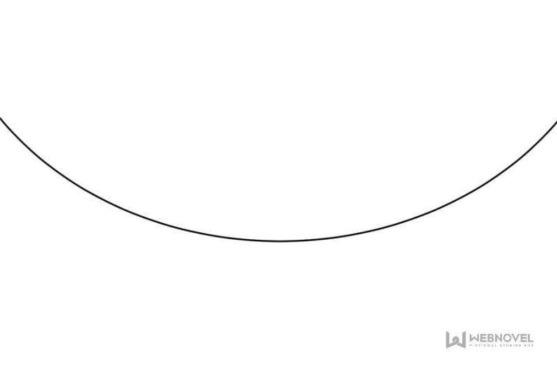 I Picked up an Attribute chapter 307 page 60