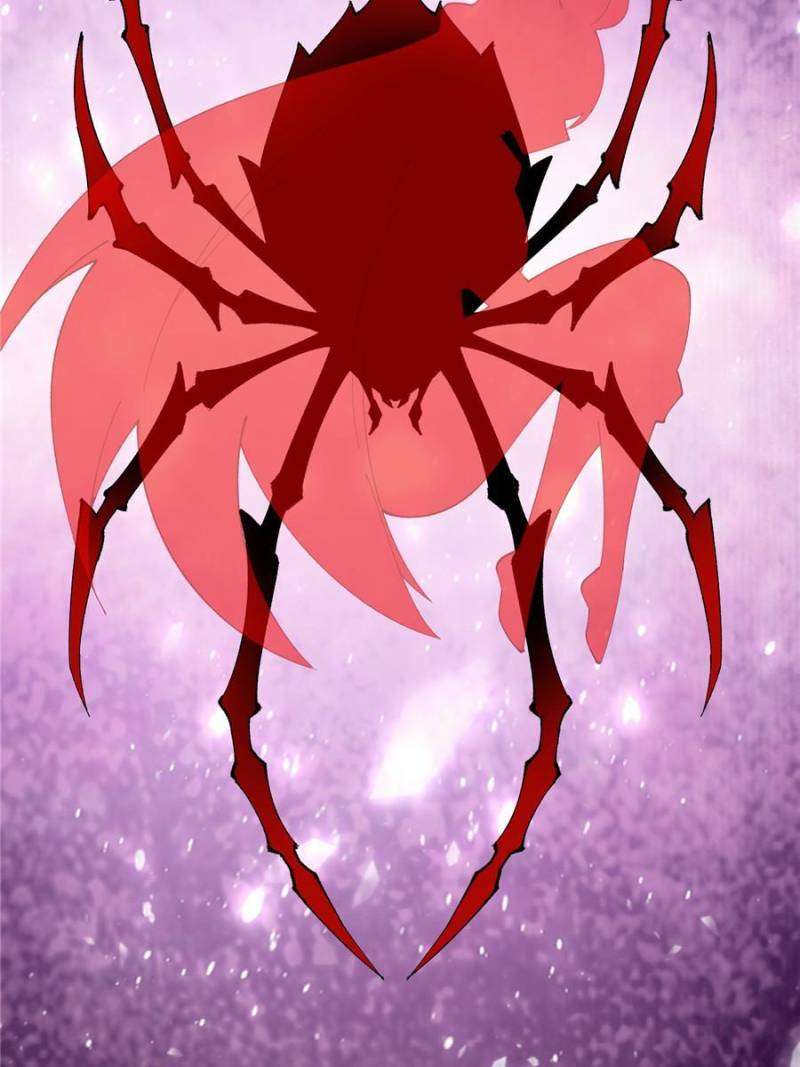 I Picked up an Attribute chapter 307 page 69