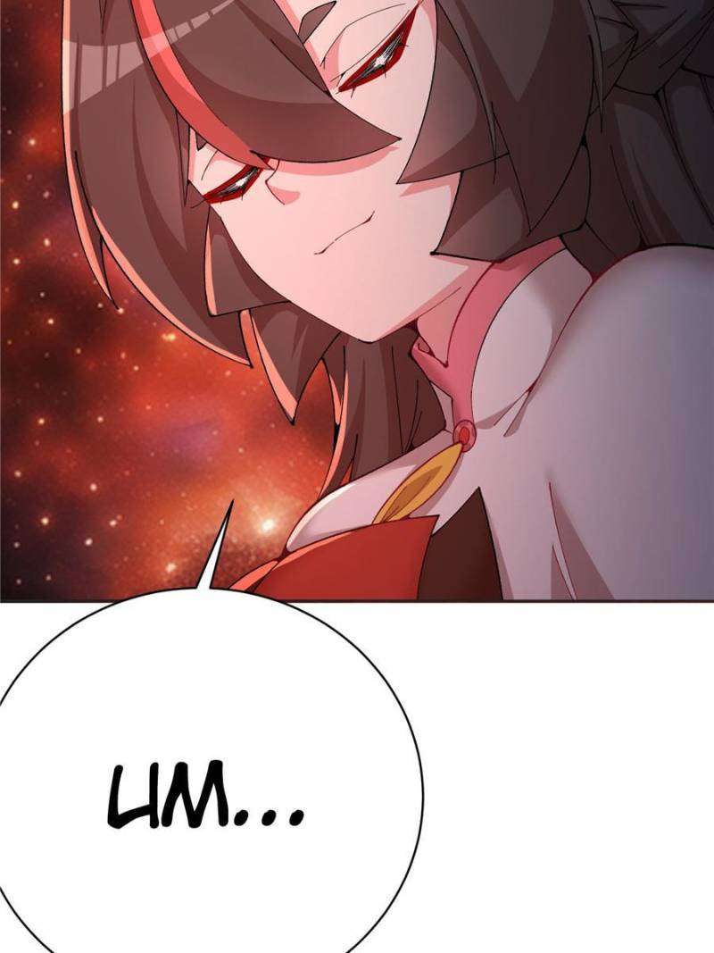 I Picked up an Attribute chapter 307 page 7