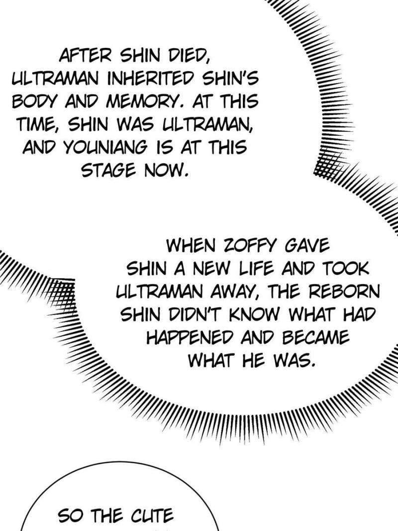 I Picked up an Attribute chapter 307 page 72