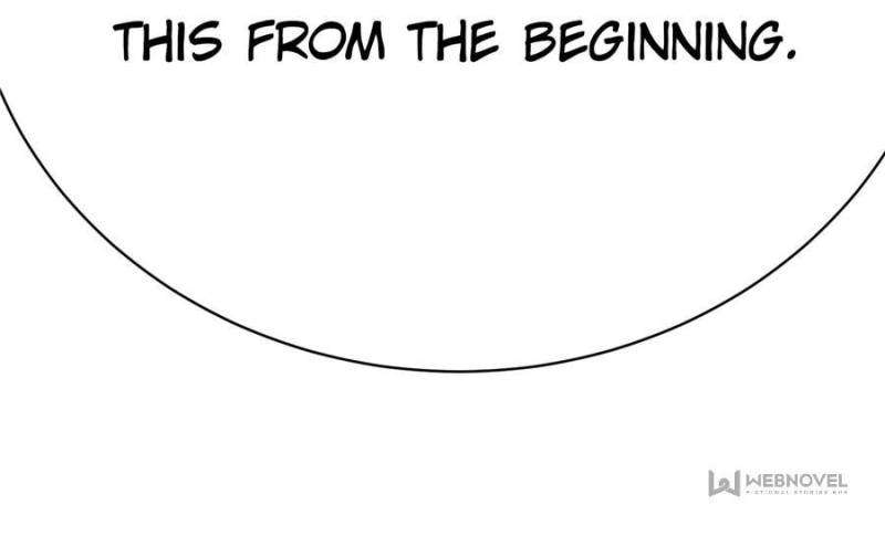 I Picked up an Attribute chapter 307 page 79