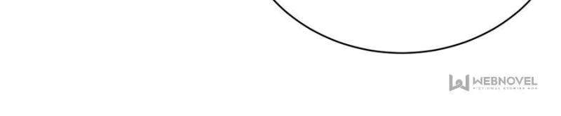 I Picked up an Attribute chapter 307 page 85