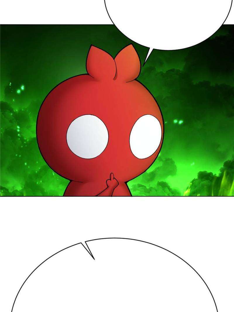 I Picked up an Attribute chapter 307 page 87