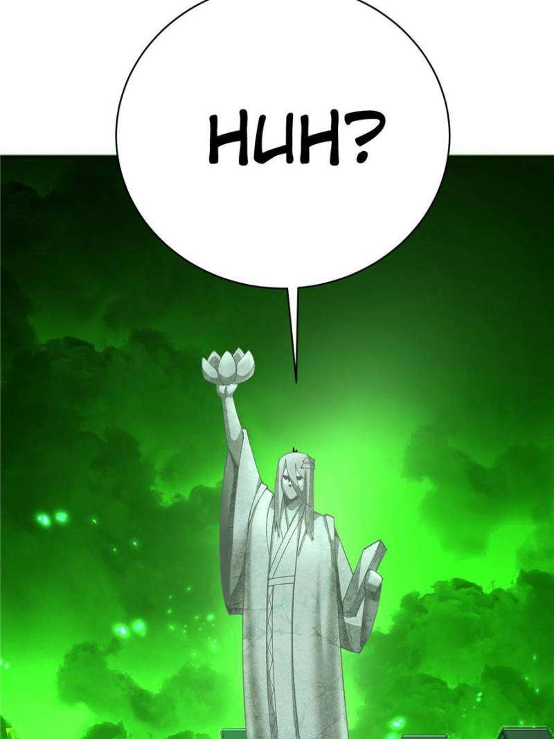 I Picked up an Attribute chapter 307 page 89