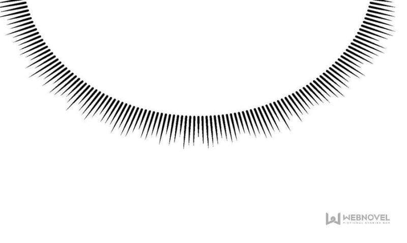 I Picked up an Attribute chapter 308 page 18