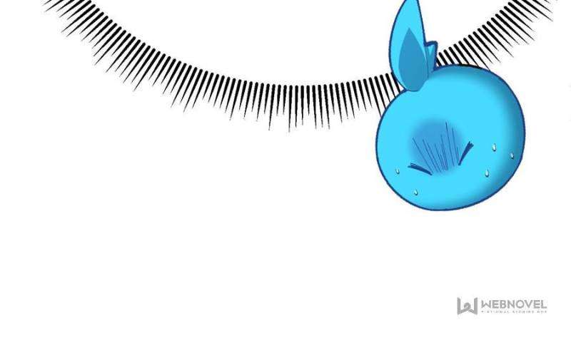 I Picked up an Attribute chapter 308 page 24