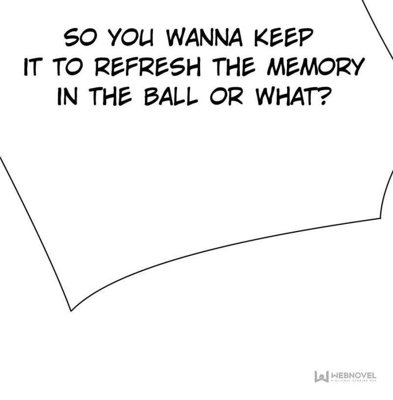 I Picked up an Attribute chapter 308 page 32