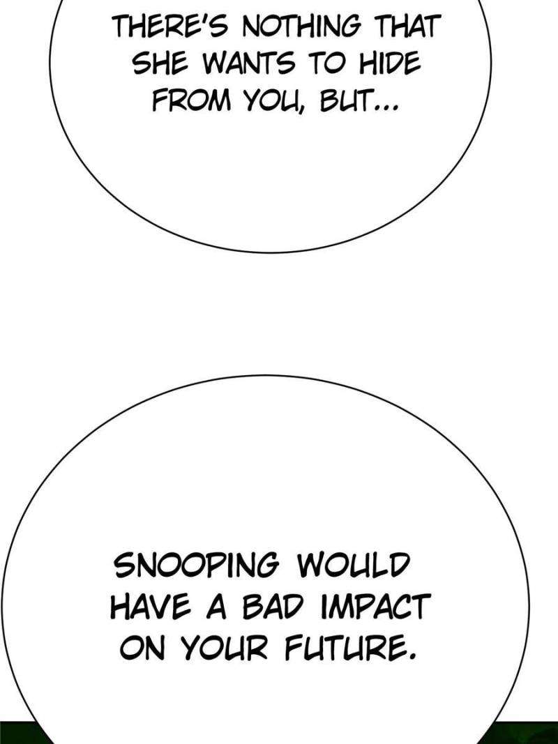 I Picked up an Attribute chapter 308 page 41