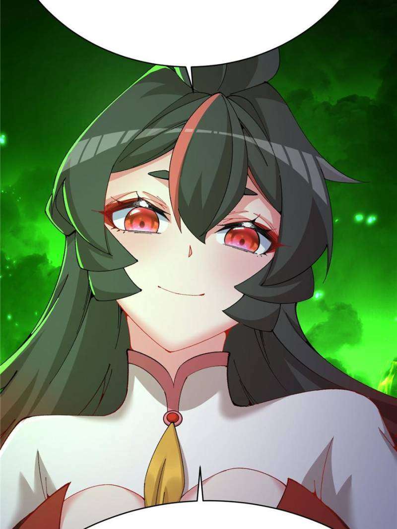 I Picked up an Attribute chapter 308 page 42