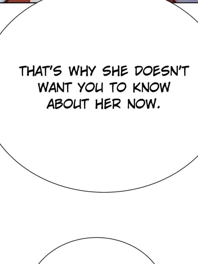 I Picked up an Attribute chapter 308 page 43