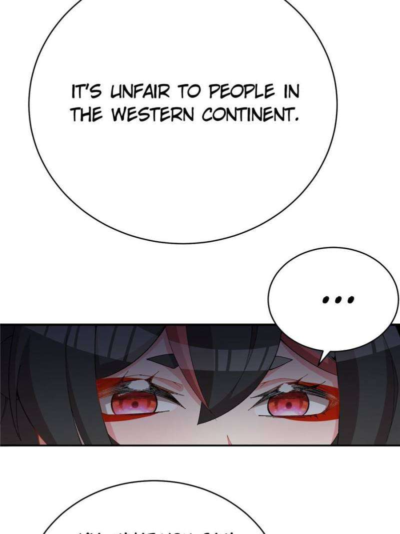 I Picked up an Attribute chapter 308 page 48