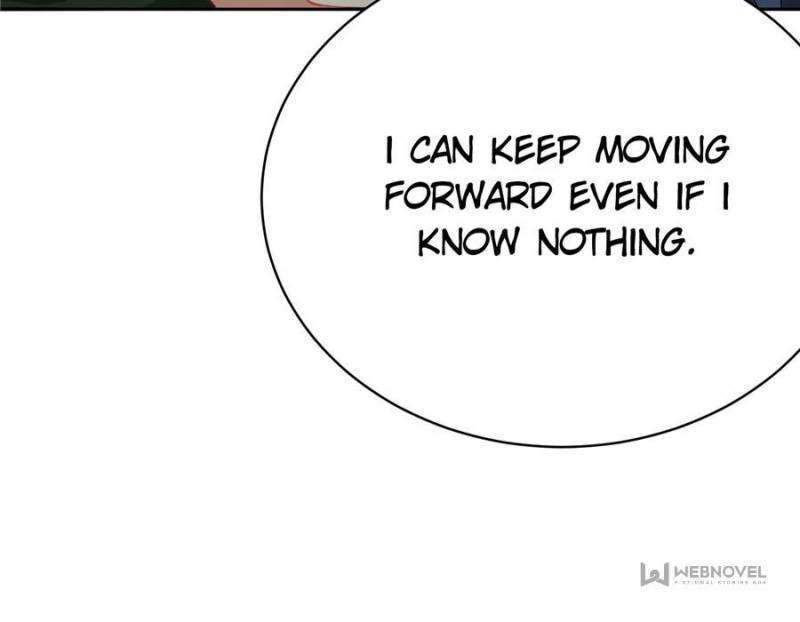 I Picked up an Attribute chapter 308 page 60