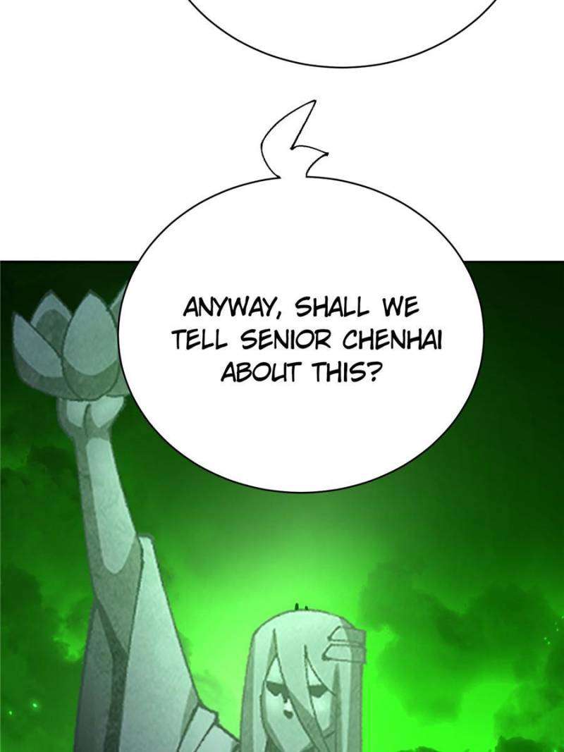 I Picked up an Attribute chapter 308 page 62