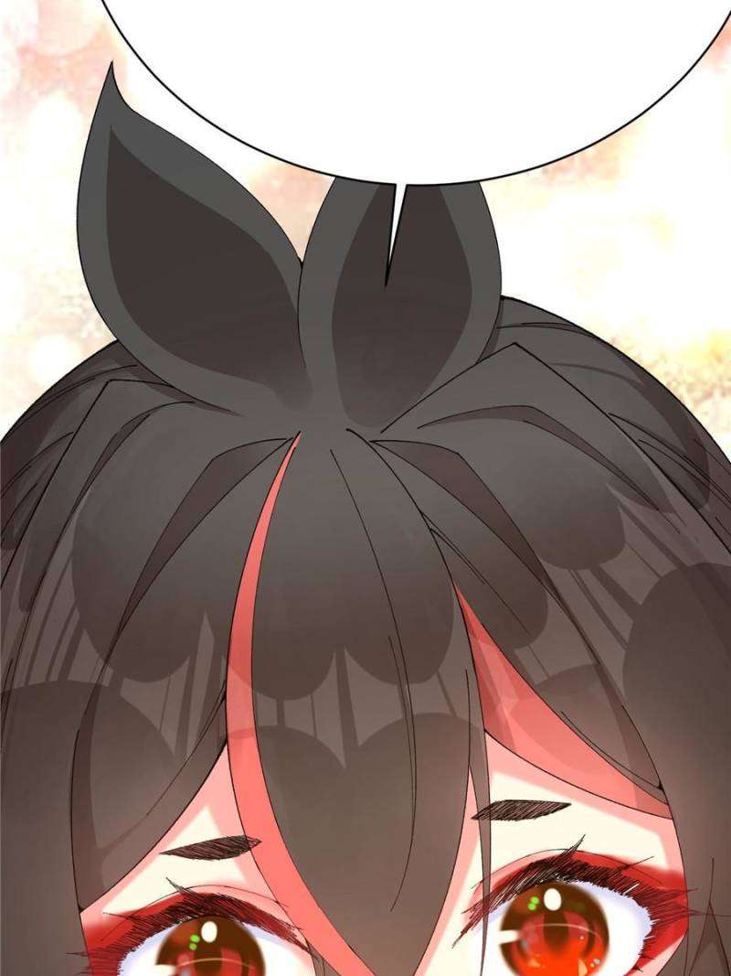 I Picked up an Attribute chapter 308 page 78