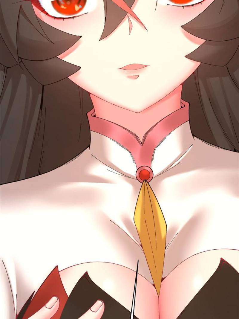 I Picked up an Attribute chapter 308 page 79