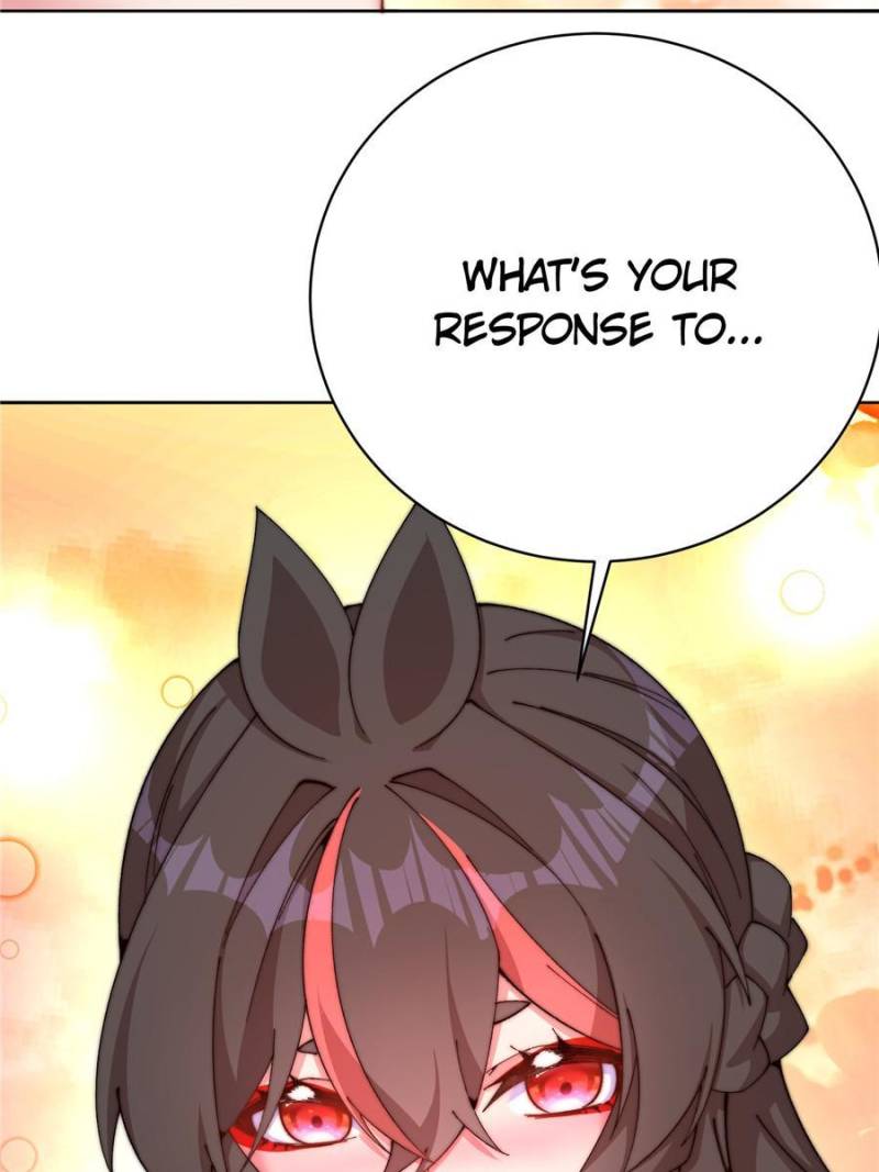 I Picked up an Attribute chapter 309 page 13