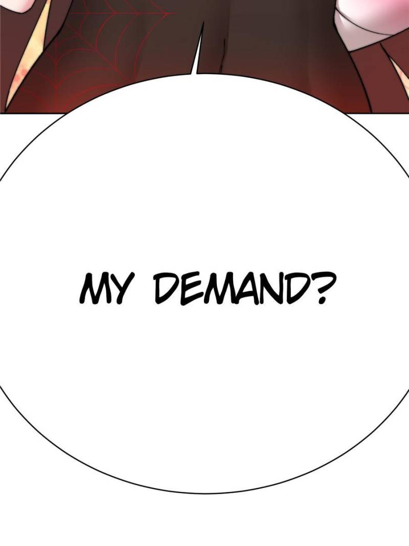 I Picked up an Attribute chapter 309 page 15