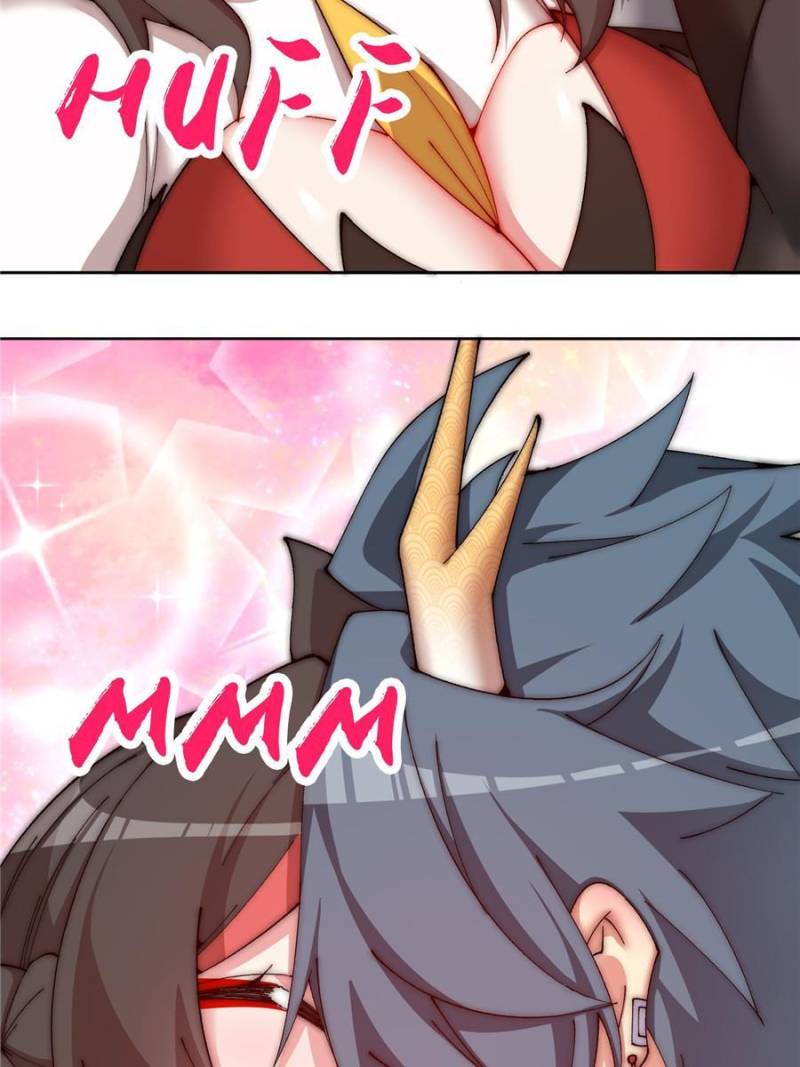 I Picked up an Attribute chapter 309 page 26