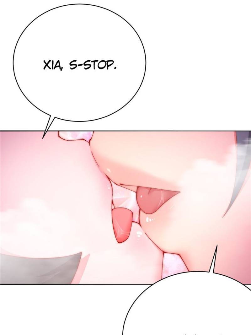 I Picked up an Attribute chapter 309 page 28