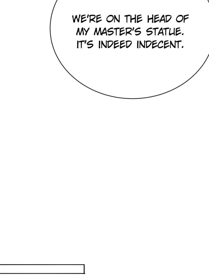 I Picked up an Attribute chapter 309 page 32