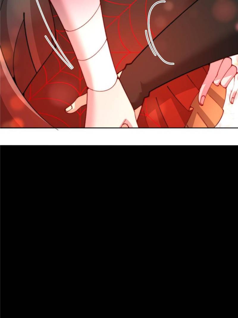 I Picked up an Attribute chapter 309 page 44