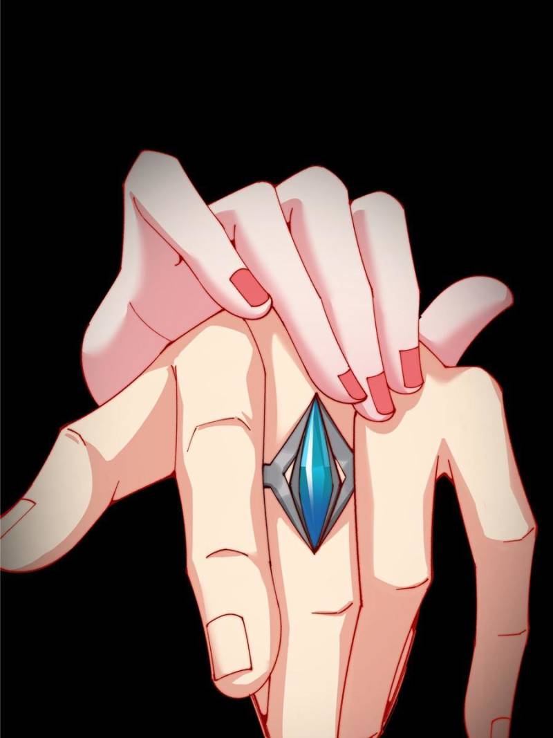 I Picked up an Attribute chapter 309 page 45