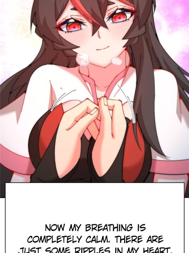 I Picked up an Attribute chapter 309 page 51