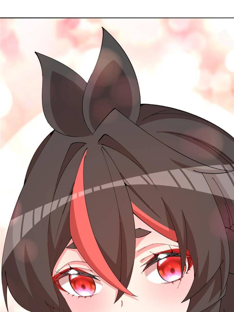 I Picked up an Attribute chapter 309 page 54