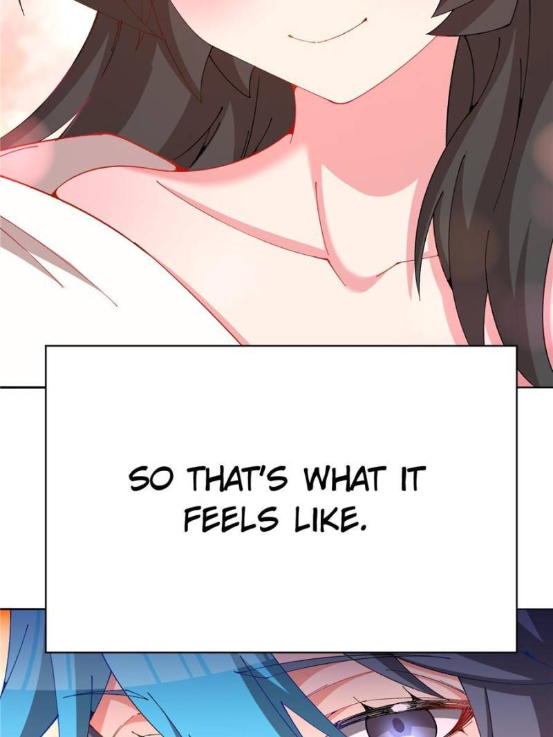 I Picked up an Attribute chapter 309 page 55